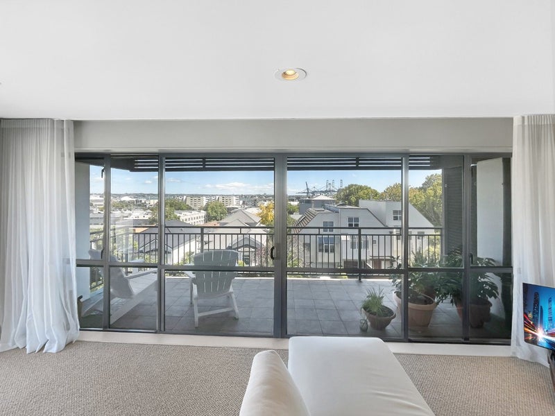 3D/28 Stanwell Street, Parnell, Auckland - Carousel 2