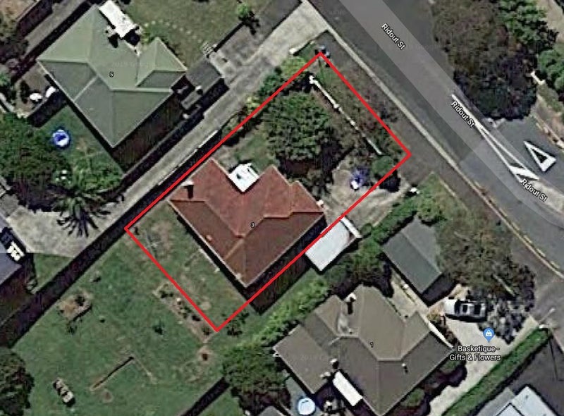 3 Ridout Street, Maeroa, Hamilton - Carousel 11