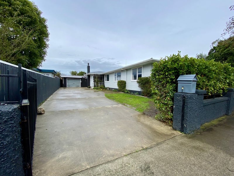 1020 Tremaine Avenue, Roslyn, Palmerston North - Carousel 1