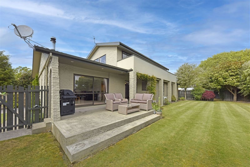 50C Karnak Crescent, Russley, Christchurch - Carousel 1
