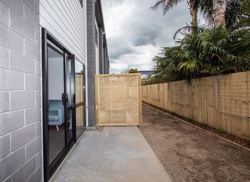 8/17 Lyon Street, Frankton, Hamilton - Carousel 18