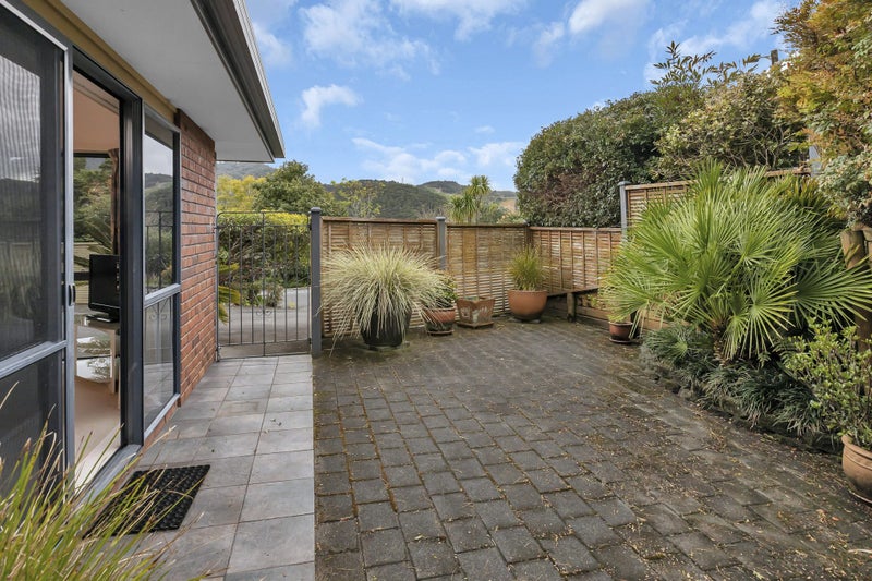 60 Ngahere Drive, Horahora, Whangarei - Carousel 2