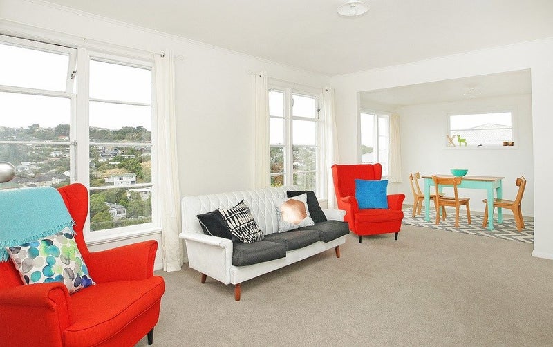 104 Ruskin Road, Newlands, Wellington - Carousel 1