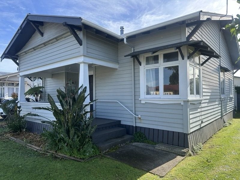 11 Nixon Street, Kensington, Whangarei - Carousel 2