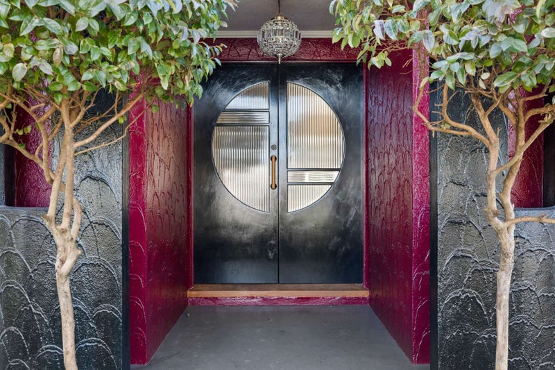 6 Larch Street, Victoria, Rotorua - Carousel 2