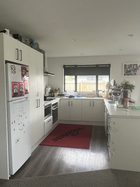 48A Bassett Street, Burwood, Christchurch - Carousel 2