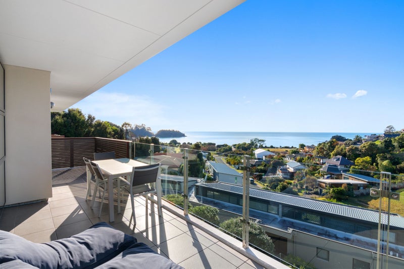 11/26 Kotare PL, Sandspit, Kaiteriteri - Carousel 2