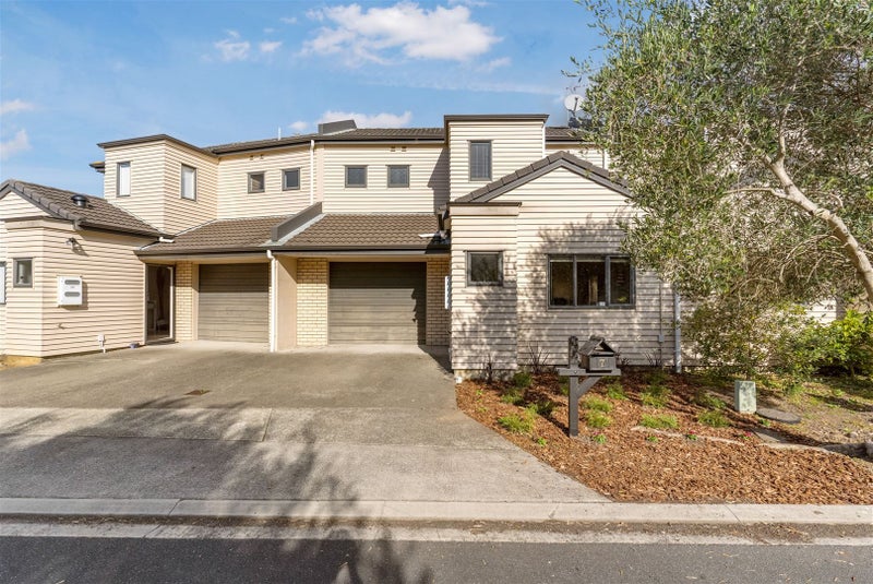 7 Skip Lane, East Tamaki, Auckland - Carousel 1