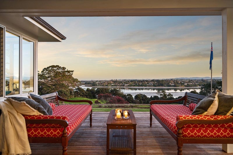 153 Sanders Road, Pāremoremo, Auckland - Carousel 1