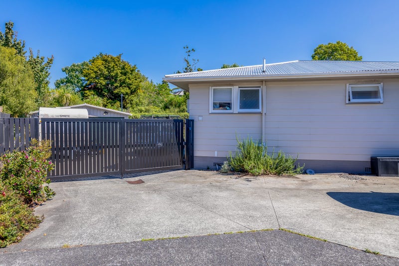 12A John F Kennedy Place, Glen Eden, Auckland - Carousel 22