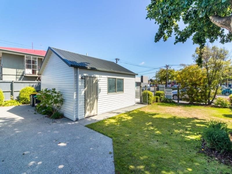 12 Beckford Road, Saint Martins, Christchurch - Carousel 17
