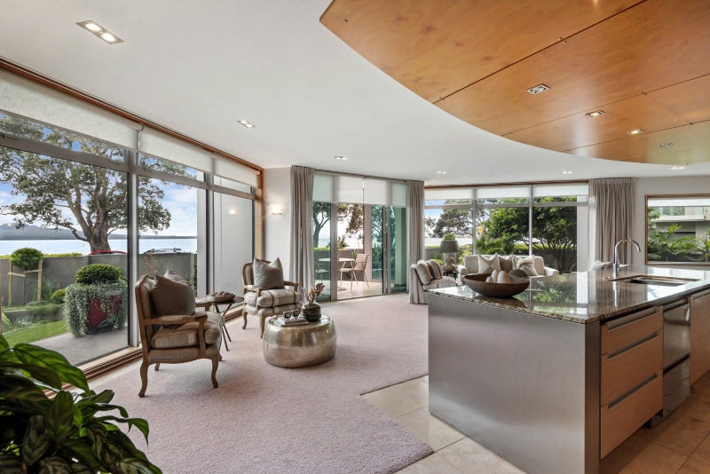 219A Tamaki Drive, Kohimarama, Auckland - Carousel 1