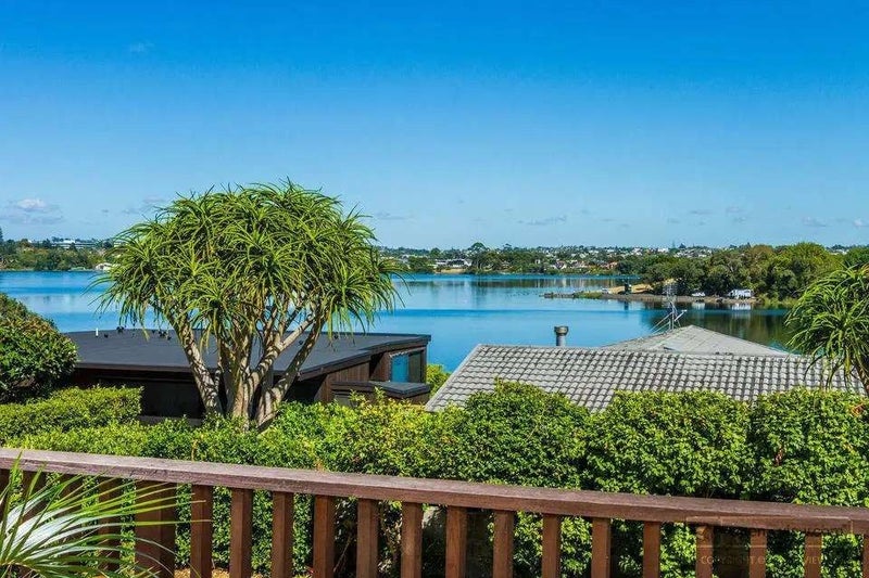 308 Hurstmere Road, Takapuna, Auckland - Carousel 17