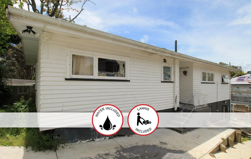 16 Avonleigh Road, Green Bay, Auckland - Carousel 1