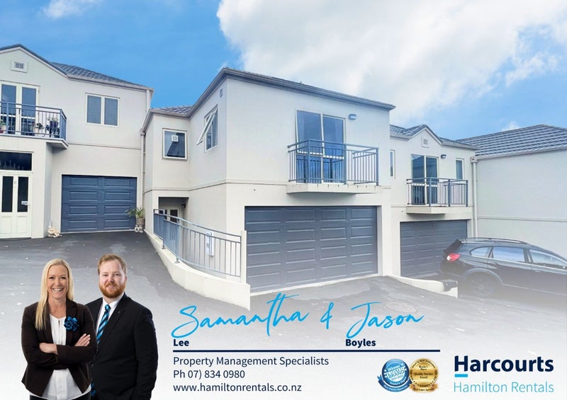 22D Hunter Street, Hamilton Lake, Hamilton - Carousel 1