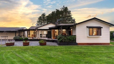 172 Ellett Road, Karaka, Papakura - Carousel 1