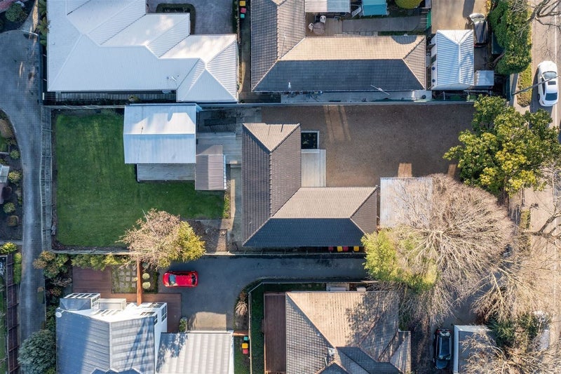 59 Yaldhurst Road, Sockburn, Christchurch - Carousel 9