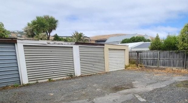 3 Stoke Street, Sumner, Christchurch - Carousel 12