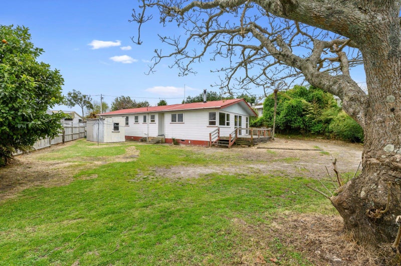 58 Taharangi Street, Koutu, Rotorua - Carousel 1