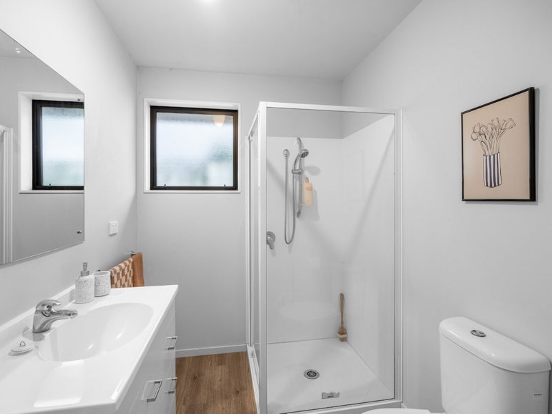 100C Mavora Court, Heidelberg, Invercargill - Carousel 2