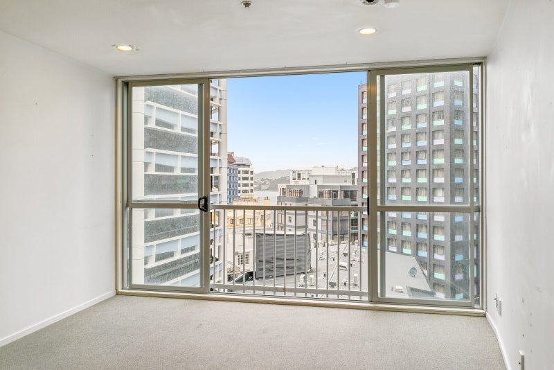 305/9 Gilmer Terrace, Wellington Central, Wellington - Carousel 2