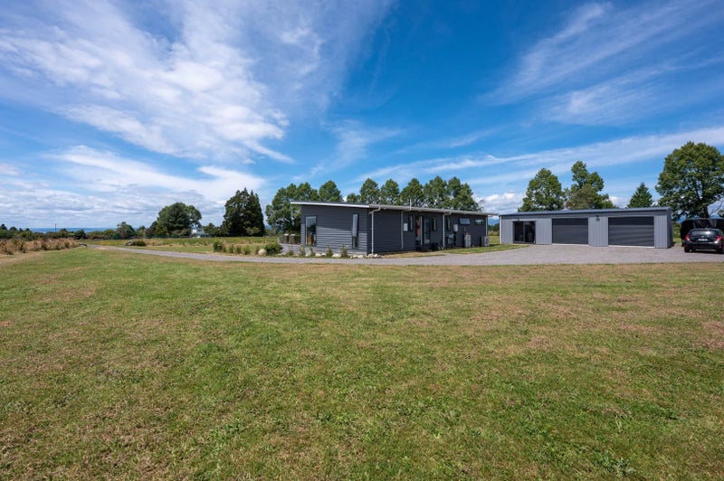 62 Parerohi Grove, Turangi - Carousel 22