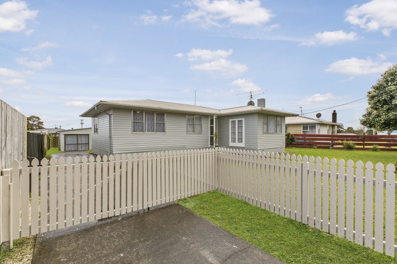 144 Preston Road, Otara, Auckland - Carousel 1