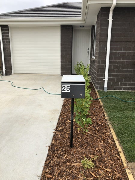 25 Benjamin Avenue, Rototuna North, Hamilton - Carousel 2