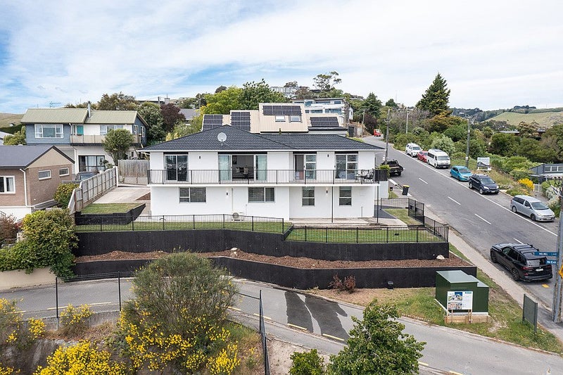 31 Huntsbury Avenue, Huntsbury, Christchurch - Carousel 33