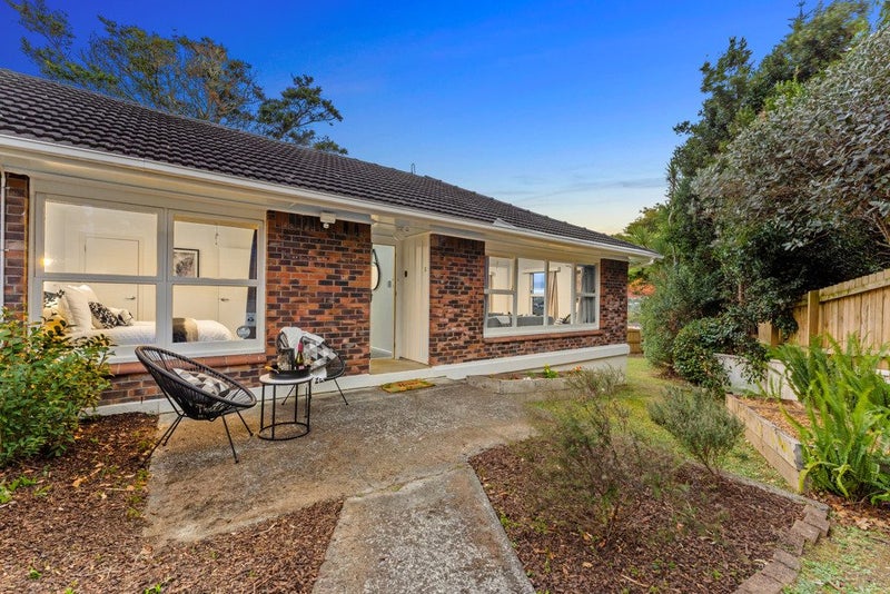 5/5 Edison Place, Kohimarama, Auckland - Carousel 1