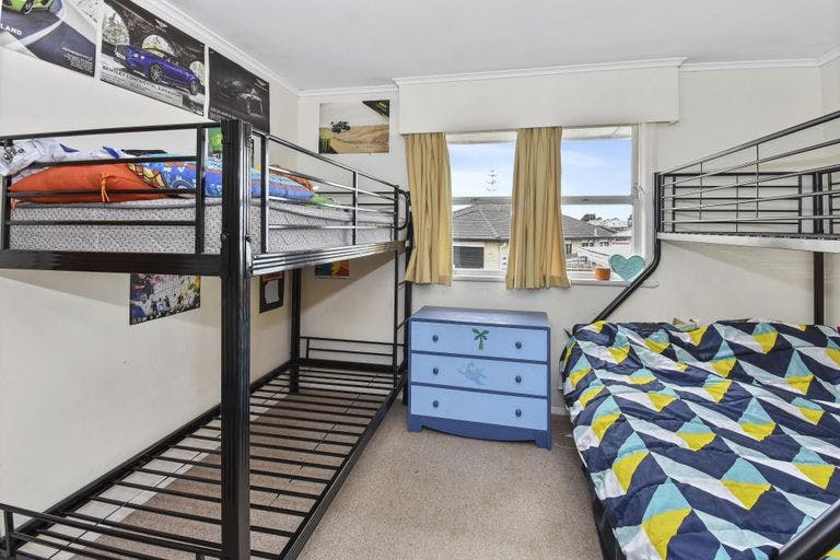 27 Clark Road, Pahurehure, Papakura - Carousel 2