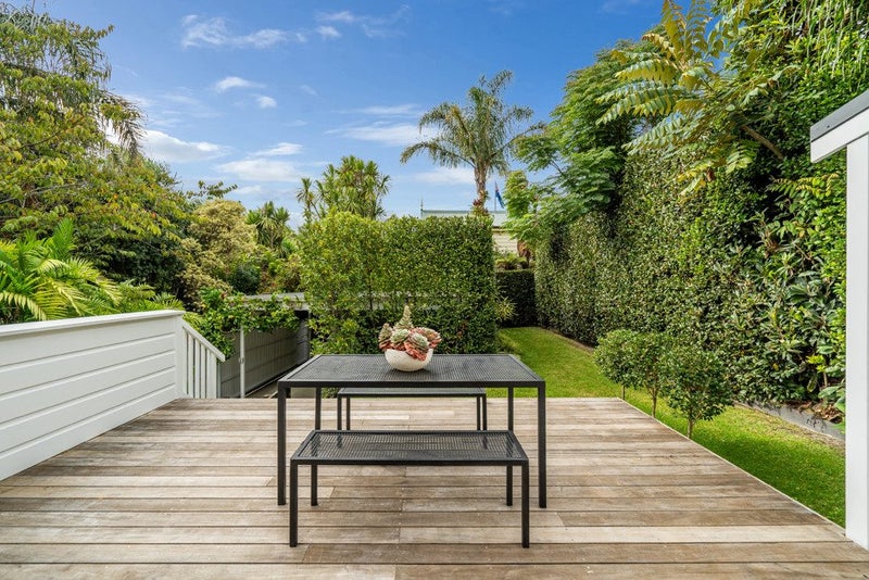 49 Hepburn Street, Freemans Bay, Auckland - Carousel 2