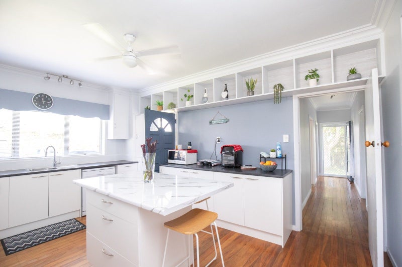 5367 State Highway 2, Ngatea - Carousel 2