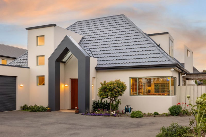 44 Merrin Street, Avonhead, Christchurch - Carousel 1