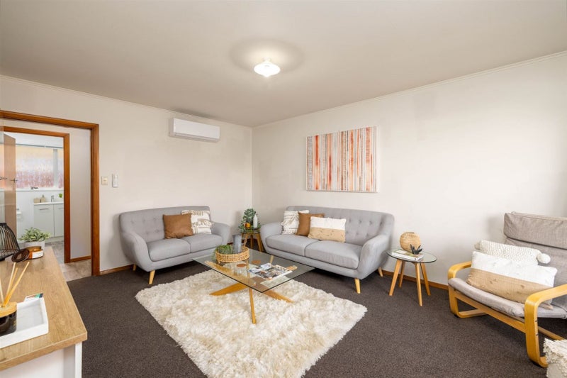 2/38 Forth Street, Richmond, Christchurch - Carousel 1