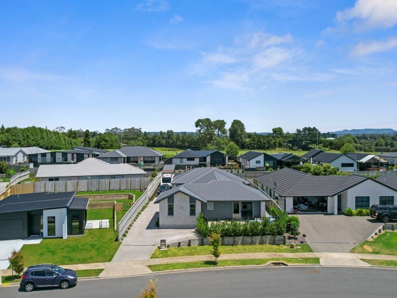 174 Te Ranga Memorial Drive, Pyes Pa, Tauranga - Carousel 30