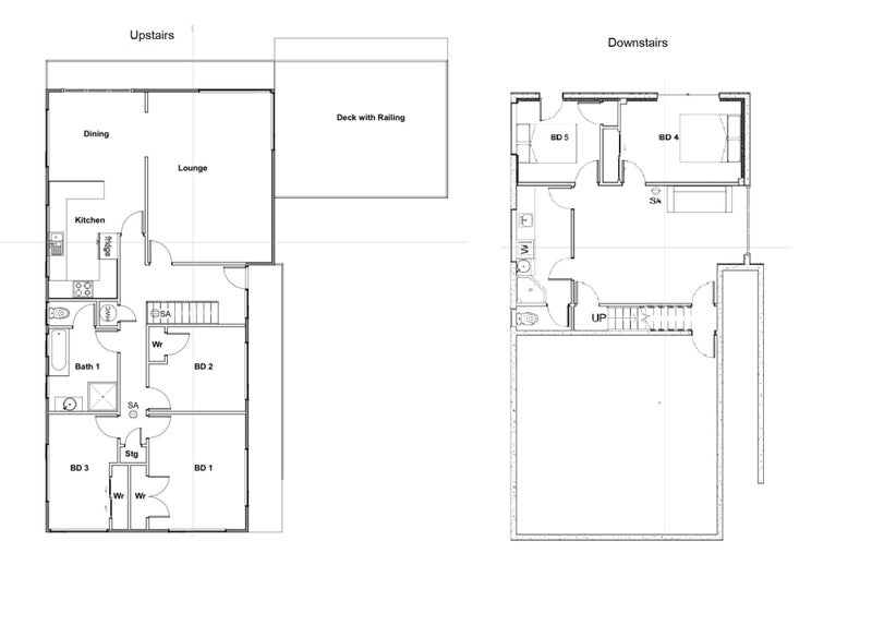 123 Eban Avenue, Hillcrest, Auckland - Carousel 2