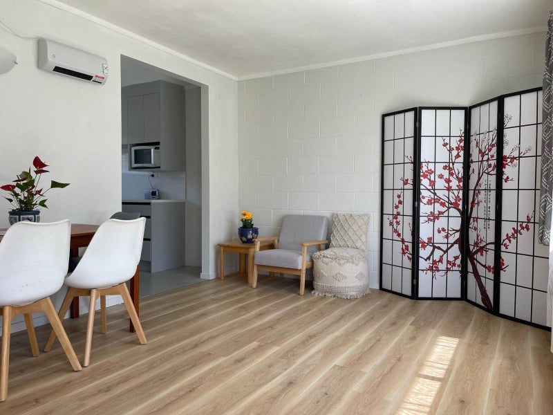 2/75 Seabrook Avenue, New Lynn, Auckland - Carousel 1
