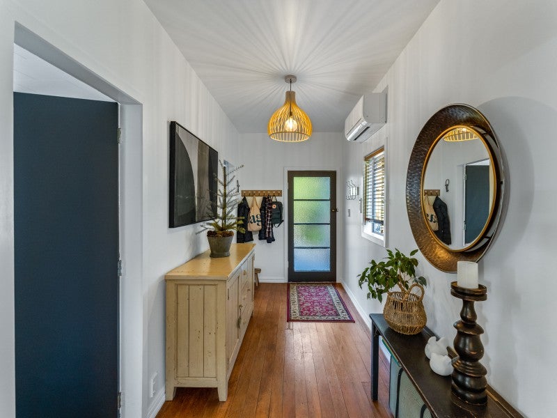 1643 Highcliff Road, Portobello, Dunedin - Carousel 2