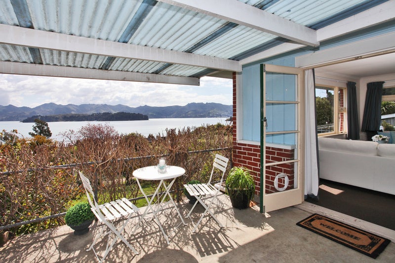 13 Andersons Road, Lyttelton - Carousel 2