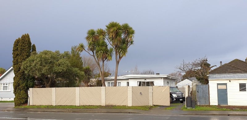 133 Harewood Road, Papanui, Christchurch - Carousel 1