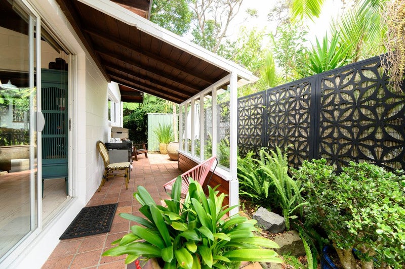 190 Hutchinson Avenue, New Lynn, Auckland - Carousel 2