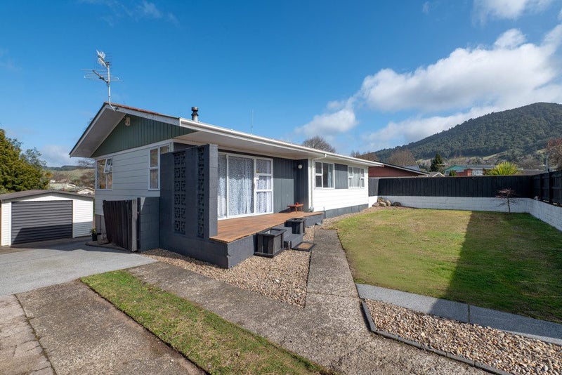 24 Joanne Crescent, Pukehangi, Rotorua - Carousel 1