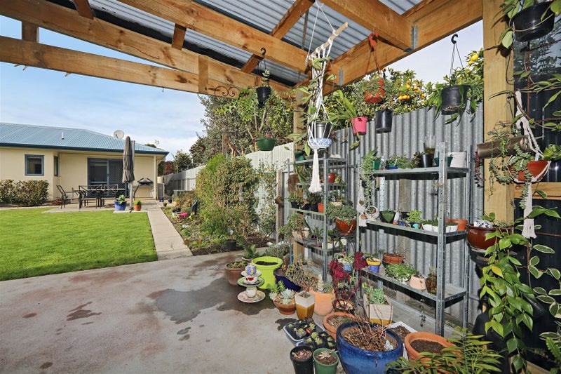 5 Oliphant Place, Raureka, Hastings - Carousel 23