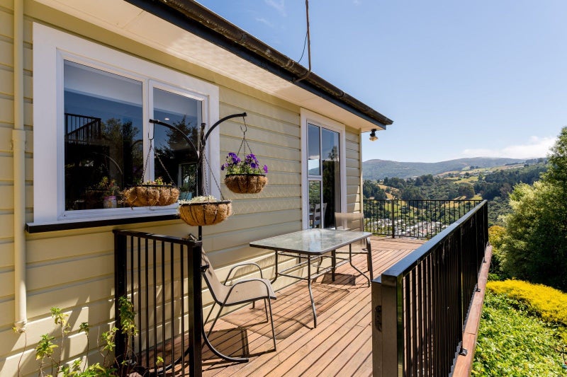 141 Evans Street, Opoho, Dunedin - Carousel 2