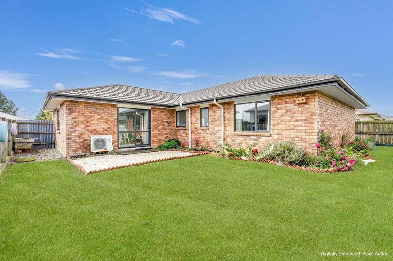 107 Vernon Street, Kingswell, Invercargill - Carousel 1