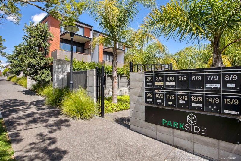 15/9 Eastview Road, Glen Innes, Auckland - Carousel 2