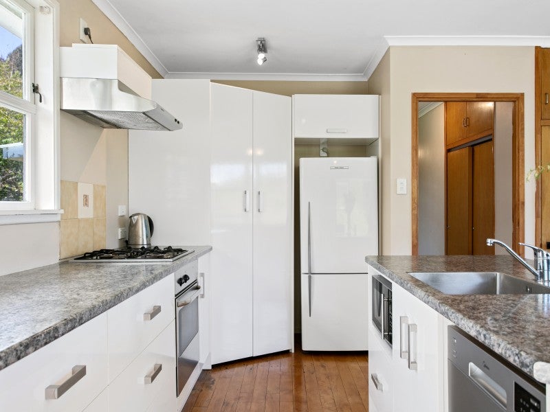 1109 Poihipi Road, Oruanui - Carousel 26