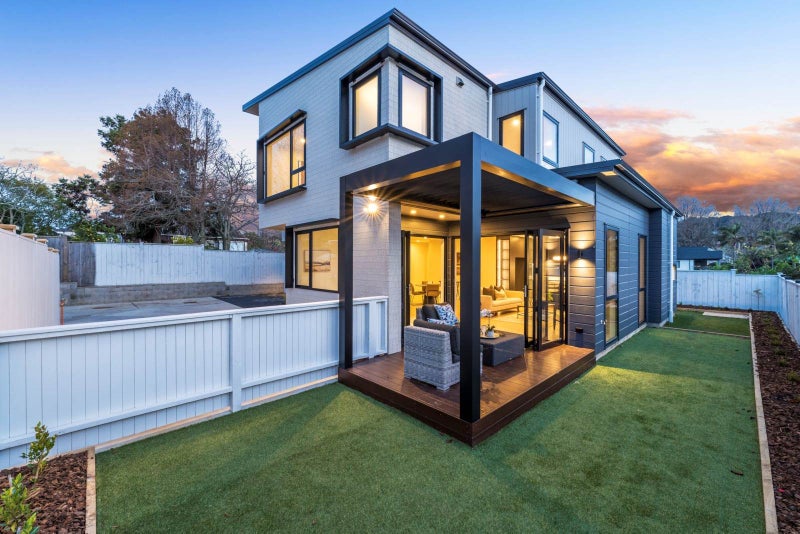 71E Watling Street, Epsom, Auckland - Carousel 2