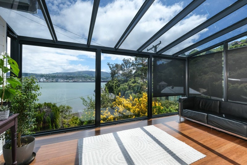 2 Doon Street, Vauxhall, Dunedin - Carousel 2